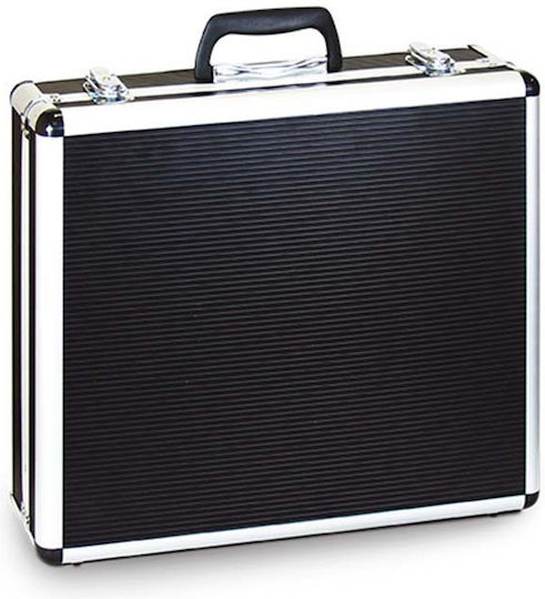 Stayer LT1401EK Ταινιολειαντήρας 1400W με Ρύθμιση Ταχύτητας
