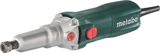 Metabo GE 710 Compact Mașină de șlefuit cu control de viteză