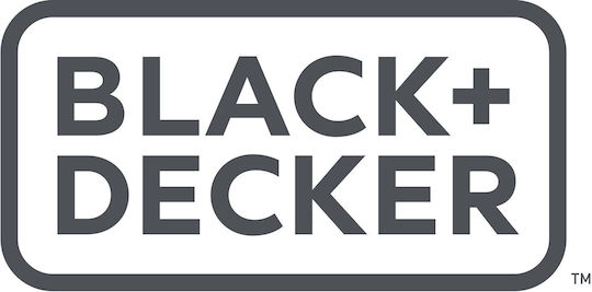Black & Decker BDCDS18 Tribeio Delta 18V 1x1.5Ah cu sistem de aspirare