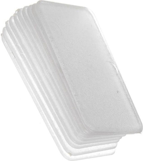 Stanley Αξεσουάρ Εργαλείων 1-97-525 10τμχ