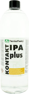 Termopasty Καθαριστικό Αλκοόλ 1000ml AGT-003
