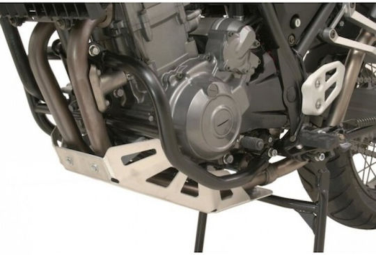 SW-Motech Protecția Motorului Pentru Yamaha XT 660 SBL 06 284 100