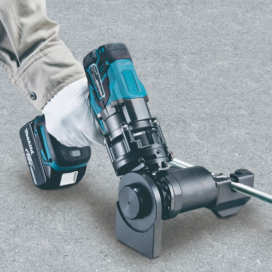 Makita Σιδεροκόφτης DSC121ZK