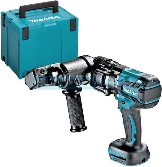 Makita Σιδεροκόφτης DSC121ZK