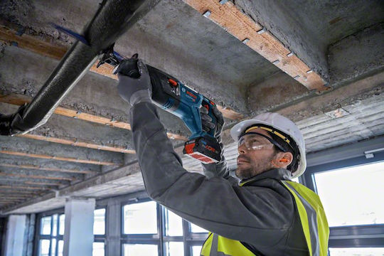 Bosch GSA 18V-28 Reciprocating Saw