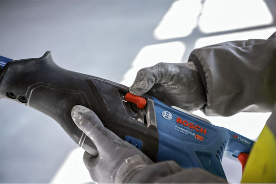 Bosch GSA 18V-28 Reciprocating Saw