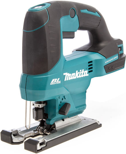 Makita Jig Saw Solo