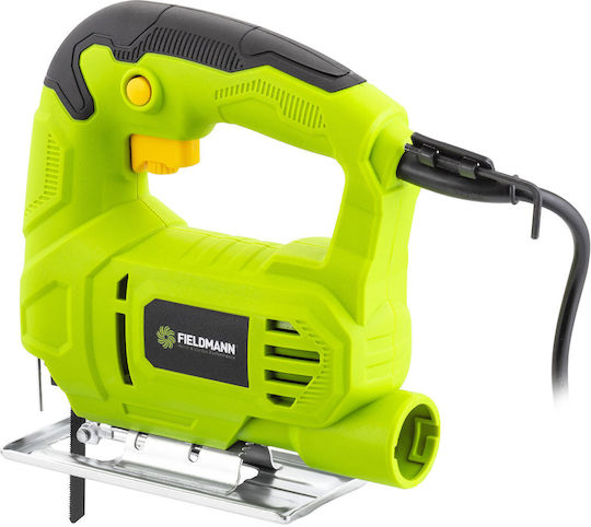 Fieldmann FDP 200451-E Stichsäge 450W