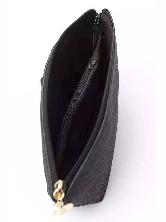 Damen Necessaire Yellow V 25cm