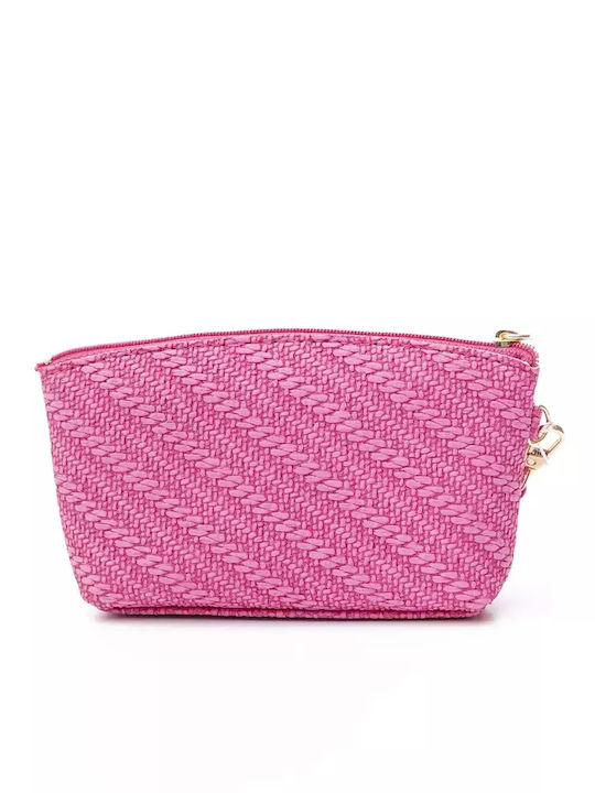 Feminin Necesare Orange Straw 16cm
