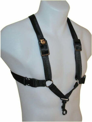 BG Harness for Man XL