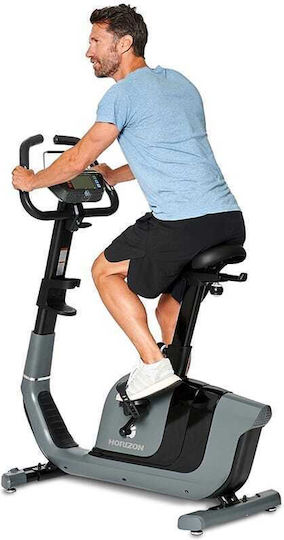 Horizon Fitness Paros 2.0 Elektromagnetisch