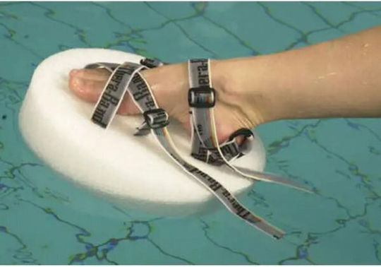 Thera-Band Closed Chain Buoyancy Disk
