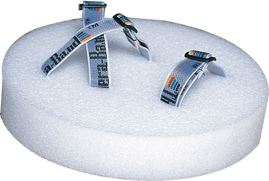 Thera-Band Closed Chain Buoyancy Disk
