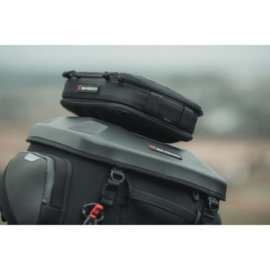 SW-Motech Motorcycle Tank Bag 6lt