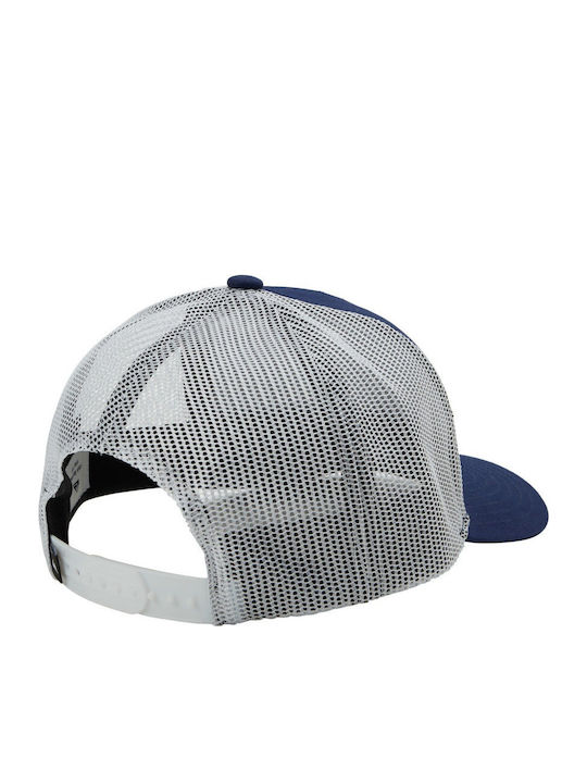 Quiksilver Quiksilver