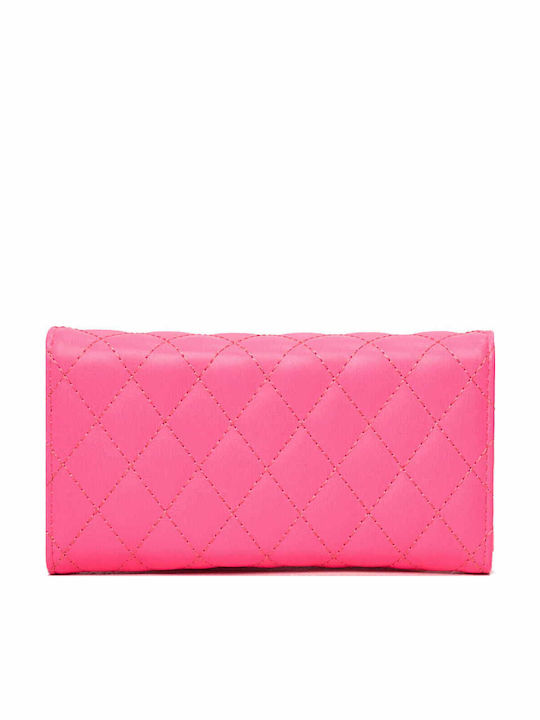 Bag to Bag Bag to Bag