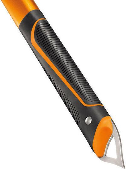 Petzl Summit Evo Ice Axe 52cm U14B 052