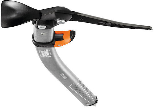 Petzl Sum Tec Hammer Πιολέ 55cm U015BA00