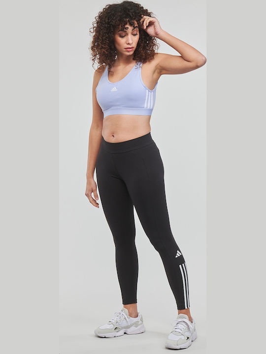 Essentials Frauen Sport-BHs Sport-BH Flieder