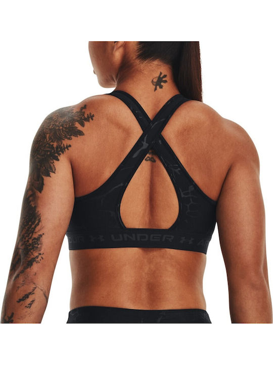 Under Armour Under Armour