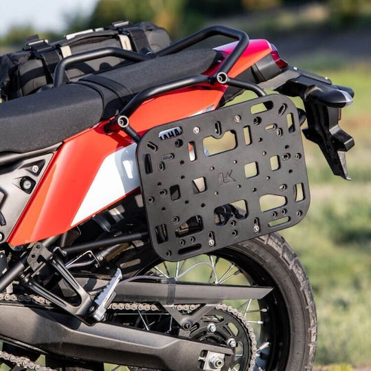 Kriega KR-KOSPTE Βάση Βαλίτσας για Yamaha Tenere 700