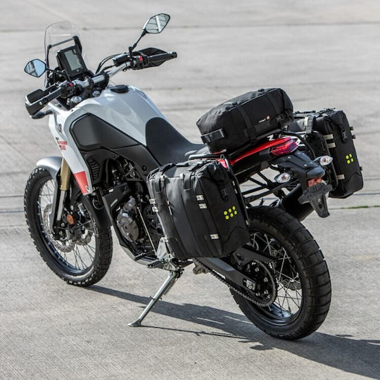 Kriega KR-KOSPTE Βάση Βαλίτσας για Yamaha Tenere 700