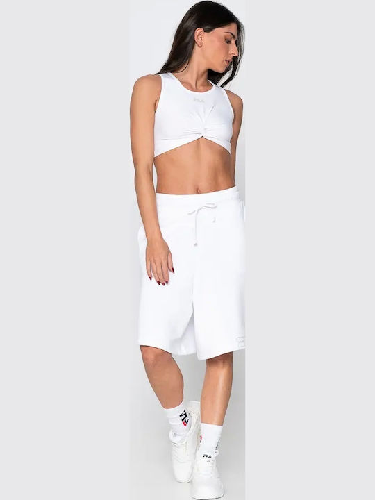 FILA