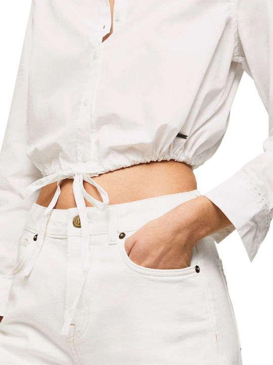 Pepe Jeans