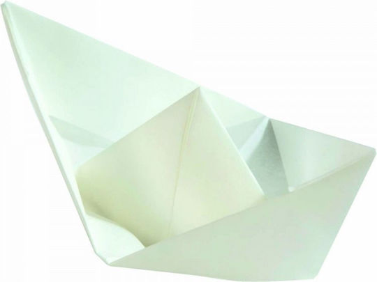 Folia Рязане На Хартия Four Seasons 322 Тема