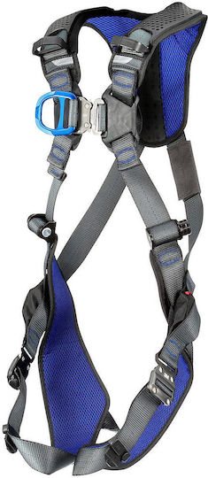 3M Dbisala Exofit Xe200 Seatbelt