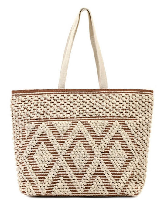 Doca Beach Bag