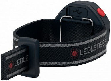 LedLenser CU2R Signal Light