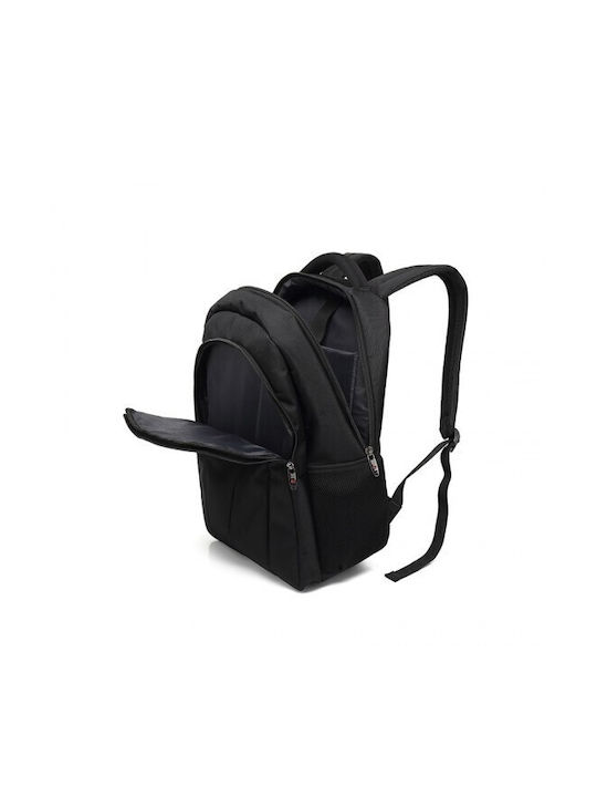 BACKPACK SWEET TOURIST 1617