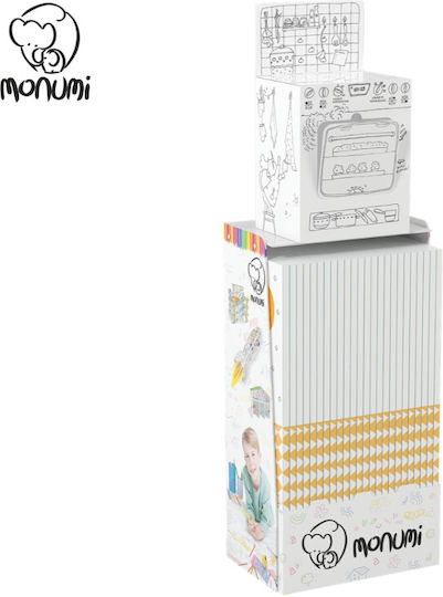Monumi Ζωγραφική Kitchen