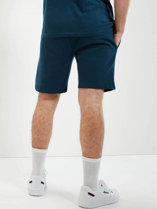 Ellesse Sportliche Herrenshorts Blau