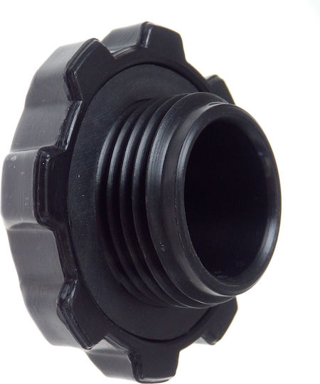 Car Oil Cap 12108-78010