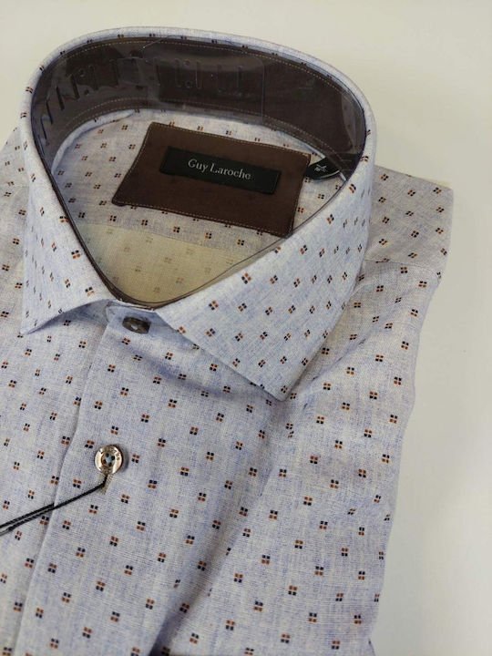 Guy Laroche