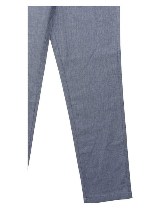 Funky Kids' Blue Jeans Trousers