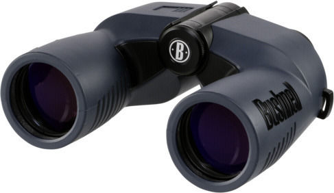 Bushnell Waterproof Binoculars Marine 7x50mm Porro 1050gr