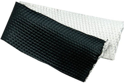 Mobiak Fire Hose with Racor 2.5" 8bar Length 20m