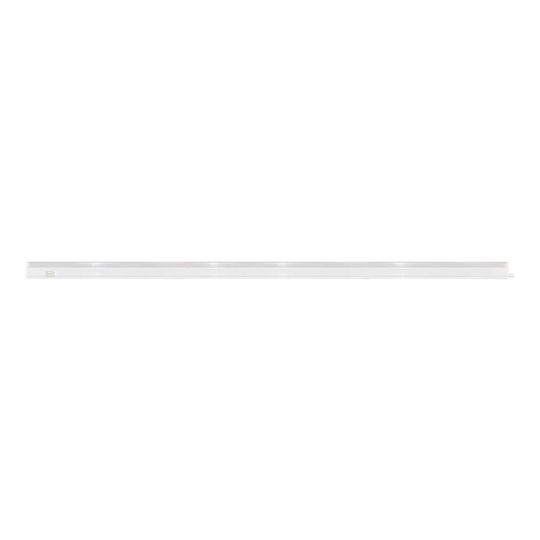 V-TAC Under-Cabinet LED Light 16W Warm White with Switch 120cm