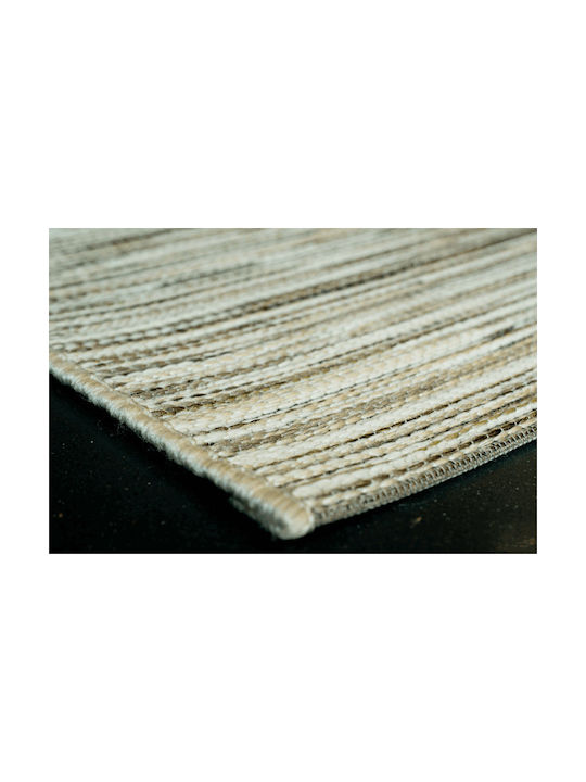 Ragolle Μοκέτα Μπεζ Πλάτους 66cm (τιμή ανά μέτρο)