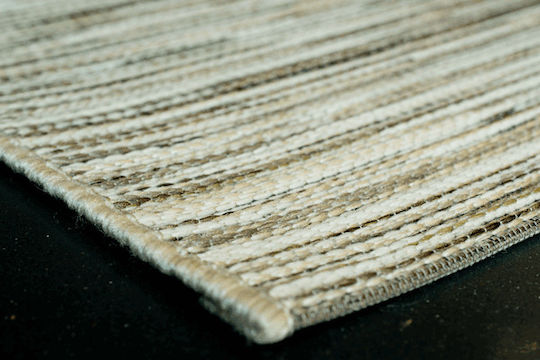 Ragolle Cut-to-Measure Carpet Beige