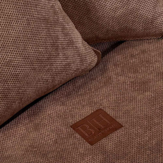 Beauty Home Σετ Κεραμιδί Beauty Home Σετ Κεραμιδί