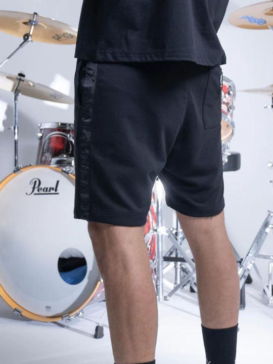 Vinyl Art Clothing