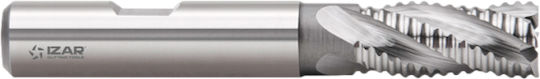 Izar Articol Cobalt pentru Metal 6mm