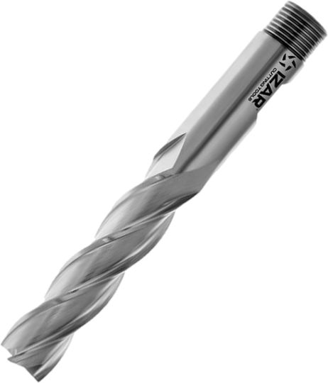Izar Artikel Kobalt für Metall 4mm