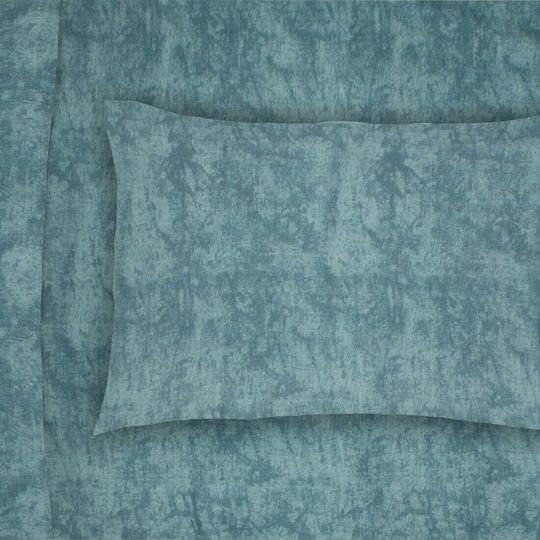 Dimcol Premium Shadow με Φάσα Πετρόλ 50x70cm 33131647001