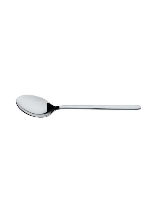 Dinox Cuba Spoon Set Fruit